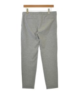 FABIANA FILIPPI（ファビアナフィリッピ）その他 グレー サイズ:XS レディース/2200662523024