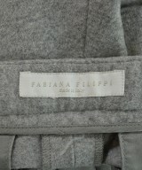 FABIANA FILIPPI（ファビアナフィリッピ）その他 グレー サイズ:XS レディース/2200662523024