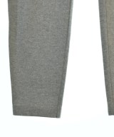 FABIANA FILIPPI（ファビアナフィリッピ）その他 グレー サイズ:XS レディース/2200662523024