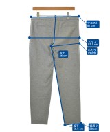 FABIANA FILIPPI（ファビアナフィリッピ）その他 グレー サイズ:XS レディース/2200662523024