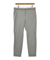 FABIANA FILIPPI パンツ（その他）