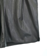 FABIANA FILIPPI（ファビアナフィリッピ）ショートパンツ 黒 サイズ:42(S位) レディース/2200664761028