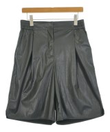 FABIANA FILIPPI ショートパンツ