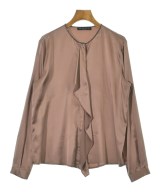 FABIANA FILIPPI（ファビアナフィリッピ）ブラウス ピンク サイズ:40(M位) レディース/2200663400096