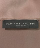 FABIANA FILIPPI（ファビアナフィリッピ）ブラウス ピンク サイズ:40(M位) レディース/2200663400096