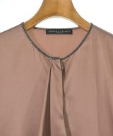 FABIANA FILIPPI（ファビアナフィリッピ）ブラウス ピンク サイズ:40(M位) レディース/2200663400096