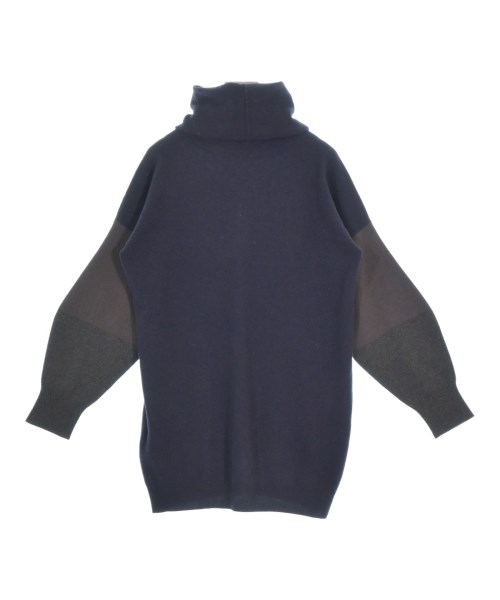 FABIANA FILIPPI（ファビアナフィリッピ）ニット・セーター 紫 サイズ:40(M位) レディース/2200665077074