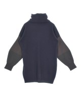 FABIANA FILIPPI（ファビアナフィリッピ）ニット・セーター 紫 サイズ:40(M位) レディース/2200665077074