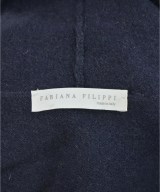 FABIANA FILIPPI（ファビアナフィリッピ）ニット・セーター 紫 サイズ:40(M位) レディース/2200665077074