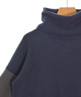 FABIANA FILIPPI（ファビアナフィリッピ）ニット・セーター 紫 サイズ:40(M位) レディース/2200665077074