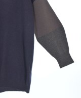 FABIANA FILIPPI（ファビアナフィリッピ）ニット・セーター 紫 サイズ:40(M位) レディース/2200665077074