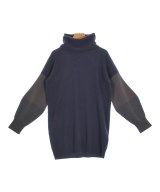 FABIANA FILIPPI ニット・セーター