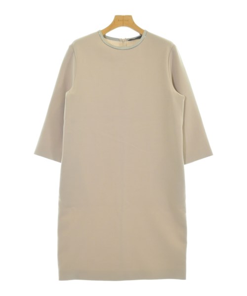 ファビアナフィリッピ(FABIANA FILIPPI)のFABIANA FILIPPI ワンピース