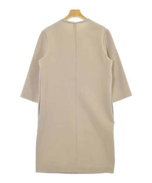 FABIANA FILIPPI（ファビアナフィリッピ）ワンピース ピンク サイズ:XS レディース/2200666470034