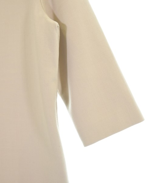 FABIANA FILIPPI（ファビアナフィリッピ）ワンピース ピンク サイズ:XS レディース/2200666470034