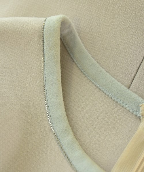 FABIANA FILIPPI（ファビアナフィリッピ）ワンピース ピンク サイズ:XS レディース/2200666470034