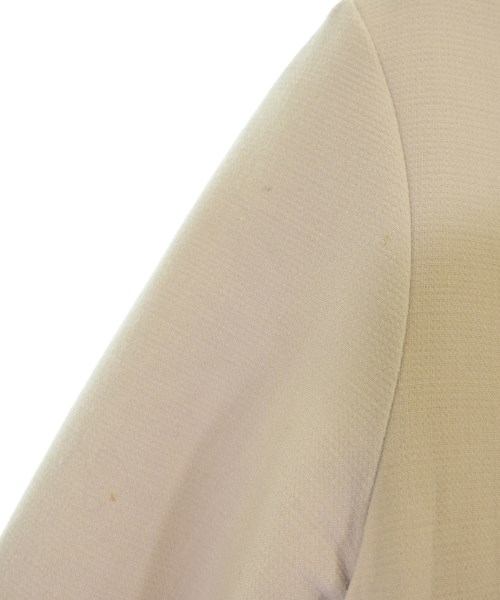 FABIANA FILIPPI（ファビアナフィリッピ）ワンピース ピンク サイズ:XS レディース/2200666470034