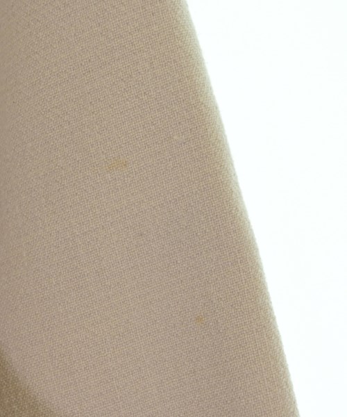 FABIANA FILIPPI（ファビアナフィリッピ）ワンピース ピンク サイズ:XS レディース/2200666470034