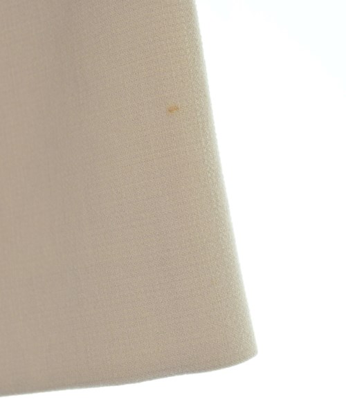 FABIANA FILIPPI（ファビアナフィリッピ）ワンピース ピンク サイズ:XS レディース/2200666470034