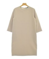 FABIANA FILIPPI（ファビアナフィリッピ）ワンピース ピンク サイズ:XS レディース/2200666470034