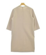 FABIANA FILIPPI（ファビアナフィリッピ）ワンピース ピンク サイズ:XS レディース/2200666470034