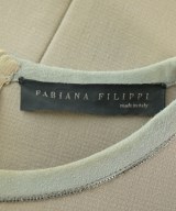 FABIANA FILIPPI（ファビアナフィリッピ）ワンピース ピンク サイズ:XS レディース/2200666470034