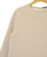 FABIANA FILIPPI（ファビアナフィリッピ）ワンピース ピンク サイズ:XS レディース/2200666470034