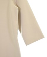 FABIANA FILIPPI（ファビアナフィリッピ）ワンピース ピンク サイズ:XS レディース/2200666470034