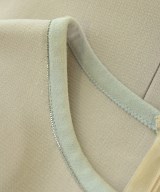 FABIANA FILIPPI（ファビアナフィリッピ）ワンピース ピンク サイズ:XS レディース/2200666470034