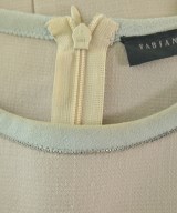 FABIANA FILIPPI（ファビアナフィリッピ）ワンピース ピンク サイズ:XS レディース/2200666470034