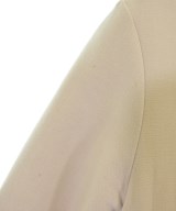 FABIANA FILIPPI（ファビアナフィリッピ）ワンピース ピンク サイズ:XS レディース/2200666470034