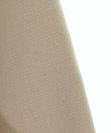 FABIANA FILIPPI（ファビアナフィリッピ）ワンピース ピンク サイズ:XS レディース/2200666470034