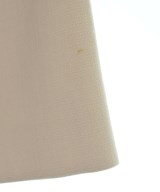 FABIANA FILIPPI（ファビアナフィリッピ）ワンピース ピンク サイズ:XS レディース/2200666470034