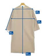 FABIANA FILIPPI（ファビアナフィリッピ）ワンピース ピンク サイズ:XS レディース/2200666470034