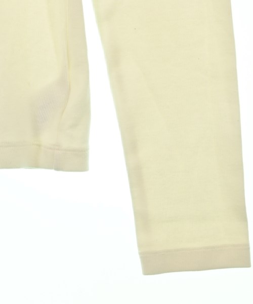 FABIANA FILIPPI（ファビアナフィリッピ）Tシャツ・カットソー 白 サイズ:40(M位) レディース/2200666470263