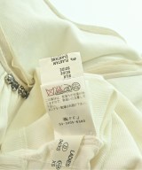 FABIANA FILIPPI（ファビアナフィリッピ）Tシャツ・カットソー 白 サイズ:40(M位) レディース/2200666470263