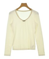 FABIANA FILIPPI Tシャツ・カットソー