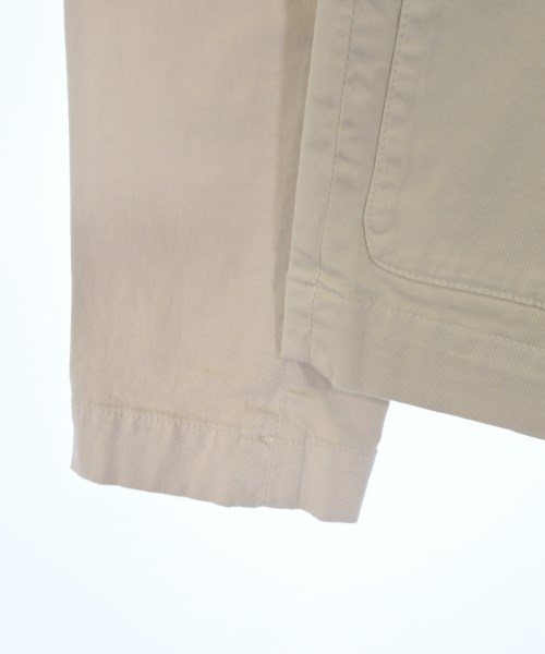 FABIANA FILIPPI（ファビアナフィリッピ）テーラードジャケット グレー サイズ:42(S位) レディース/2200669510225