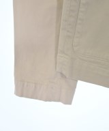 FABIANA FILIPPI（ファビアナフィリッピ）テーラードジャケット グレー サイズ:42(S位) レディース/2200669510225