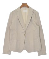 FABIANA FILIPPI テーラードジャケット