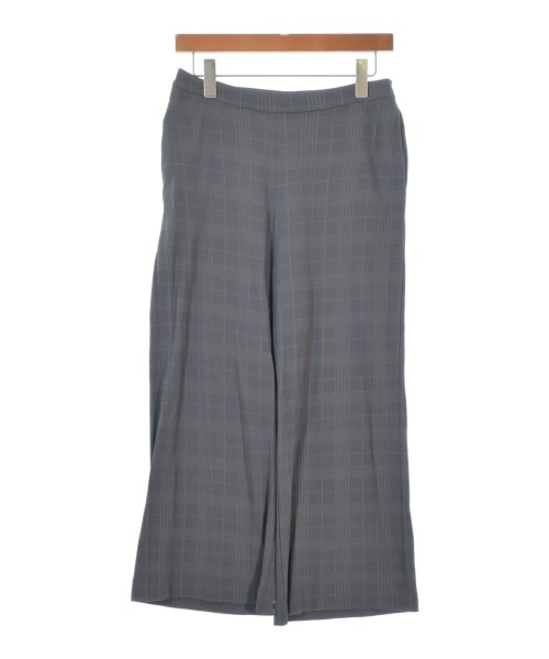 FABIANA FILIPPI(ファビアナフィリッピ)その他 グレー サイズ:42(S位)/2200667728035