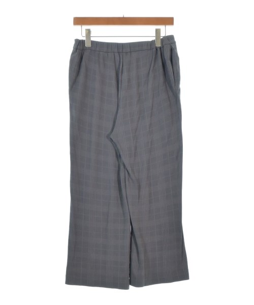 FABIANA FILIPPI（ファビアナフィリッピ）その他 グレー サイズ:42(S位) レディース/2200667728035