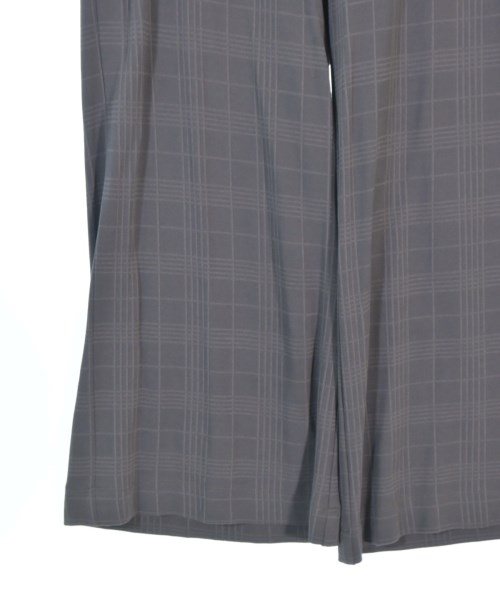 FABIANA FILIPPI（ファビアナフィリッピ）その他 グレー サイズ:42(S位) レディース/2200667728035