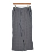 FABIANA FILIPPI（ファビアナフィリッピ）その他 グレー サイズ:42(S位) レディース/2200667728035