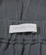 FABIANA FILIPPI（ファビアナフィリッピ）その他 グレー サイズ:42(S位) レディース/2200667728035
