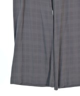 FABIANA FILIPPI（ファビアナフィリッピ）その他 グレー サイズ:42(S位) レディース/2200667728035