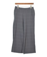 FABIANA FILIPPI パンツ（その他）