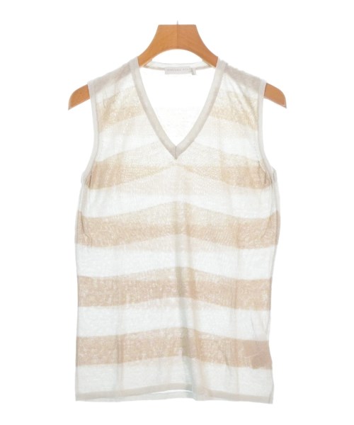 ファビアナフィリッピ(FABIANA FILIPPI)のFABIANA FILIPPI ニット・セーター