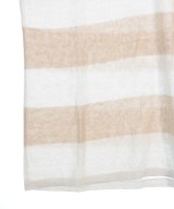 FABIANA FILIPPI（ファビアナフィリッピ）ニット・セーター グレー サイズ:44(L位) レディース/2200664948191