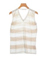 FABIANA FILIPPI ニット・セーター